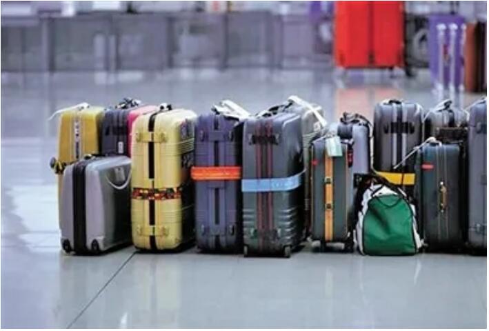 泉州到梅县区行李托运